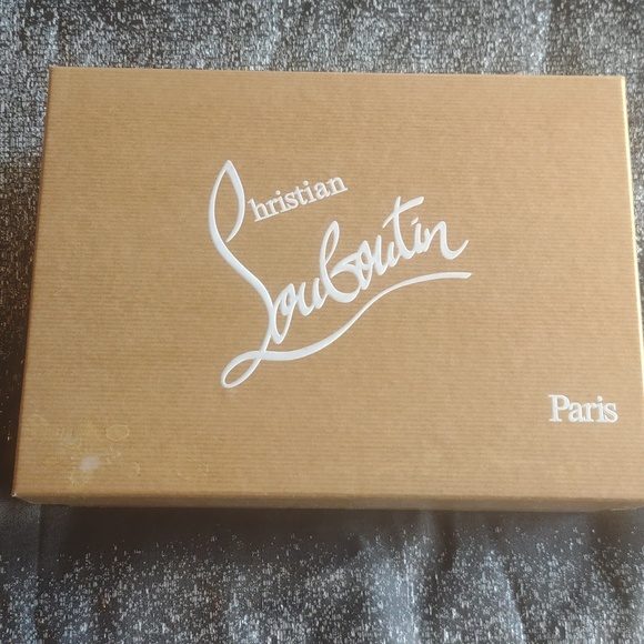 Christian Louboutin - Rare - Picture 11 of 12